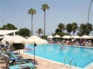 Hotel Hipocampo Mallorca